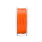 Preview: Filament IMPACT PLA Orange Front